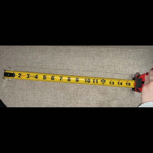 Return to Tiffany. Silver 925 pendant necklace - Picture 4 of 4